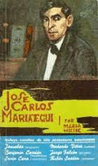 JOSÉ CARLOS MARIÁTEGUI, ETAPAS DE SU VIDA