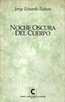 NOCHE OSCURA DEL CUERPO