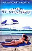 UNA MUJER NO HACE UN VERANO
