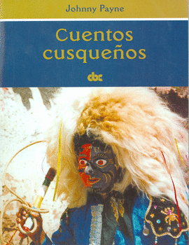 CUENTOS CUSQUEÑOS