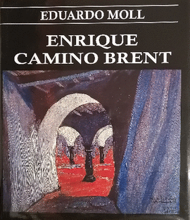 ENRIQUE CAMINO BRENT