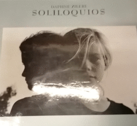 SOLILOQUIOS