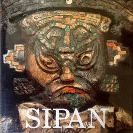 SIPAN TD