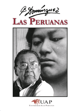 LOS PERUANOS
