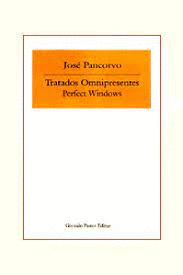 TRATADOS OMNIPRESENTES