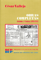 OBRAS COMPLETAS (TOMO II)