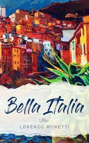 LA BELLA ITALIA