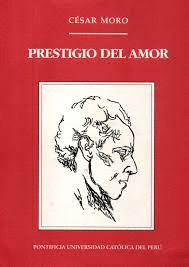 PRESTIGIO DEL AMOR