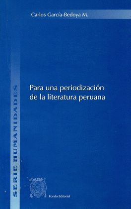 CATÁLOGO DE TESIS DE LA FACULTAD DE LETRAS (1869-2002). PANORAMA DE NUESTRA BIOGRAFÍA INTELECTUAL