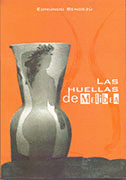 LAS HUELLAS DE MELIBEA