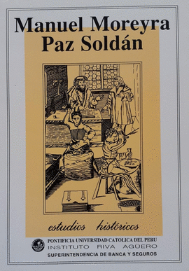 ESTUDIOS HISTÓRICOS 3