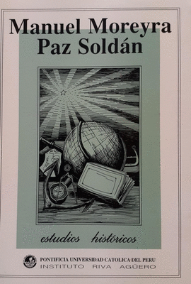 ESTUDIOS HISTÓRICOS 4