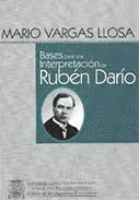 BASES PARA UNA INTERPRETACIÓN DE RUBÉN DARÍO