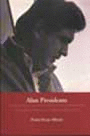 ALAN PRESIDENTE. HACIA LA DEMOCRACIA ECONÓMICA (1984-1987)