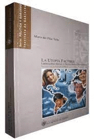 LA UTOPÍA FACTIBLE. LIBERALISMO SOCIAL Y NUEVA SOCIAL DEMOCRACIA