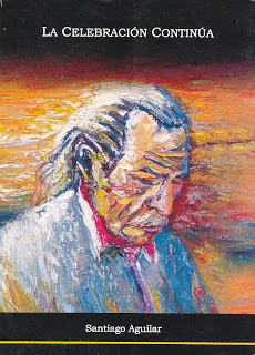 LA CELEBRACIÓN CONTINÚA