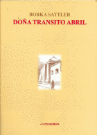 DOÑA TRANSITO ABRIL