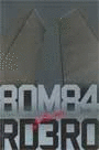BOMBARDERO