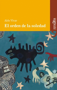 EL ORDEN DE LA SOLEDAD
