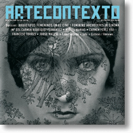 REVISTA ARTE CONTEXTO Nº 19