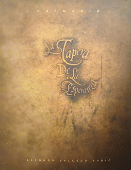 LA TAPERA DE LA ESPERANZA