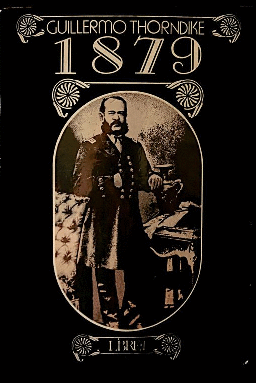 1879 (TD)