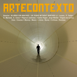 REVISTA ARTE CONTEXTO  26
