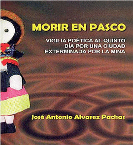 MORIR EN PASCO