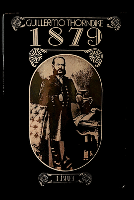 1879