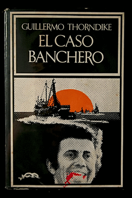 EL CASO BANCHERO TD