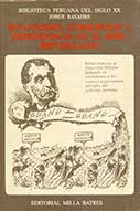 SULTANISMO, CORRUPCIÓN Y DEPENDENCIA EN EL PERÚ REPUBLICANO