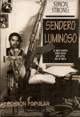 SENDERO LUMINOSO
