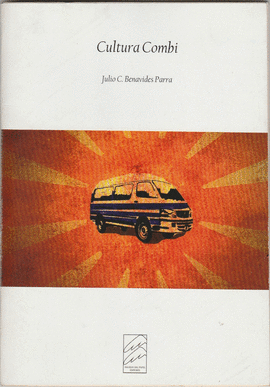 CULTURA COMBI