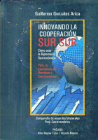 INNOVANDO LA COOPERACIÓN SUR-SUR. CÓMO USAR LA DIPLOMACIA GASTRONÓMICA. PERÚ, LA EXPERIENCIA DE HOND