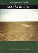 MARÍA REICHE