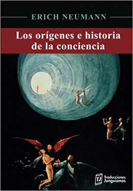 LOS ORÍGENES E HISTORIA DE LA CONCIENCIA