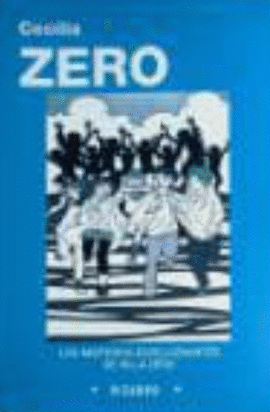 EL CLUB DE LAS HISTORIAS ESPELUZNANTES