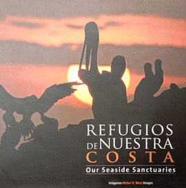 REFUGIOS DE NUESTRA COSTA