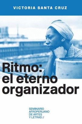 RITMO: EL ETERNO ORGANIZADOR