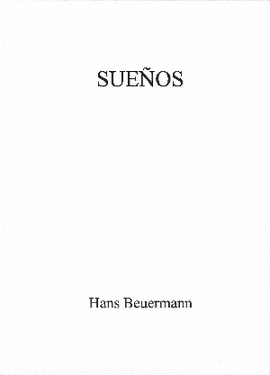 SUEÑOS