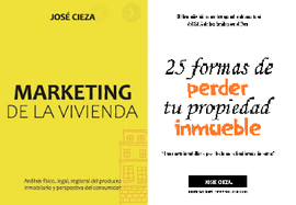 PACK INMOBILIARIO 