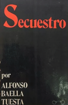 SECUESTRO