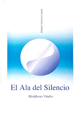 EL ALA DEL SILENCIO