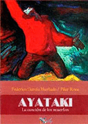 AYATAKI