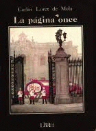 LA PÁGINA ONCE