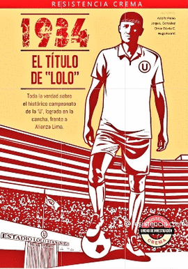 1934: EL TÍTULO DE 