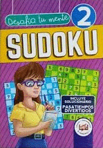 SUDOKU 2