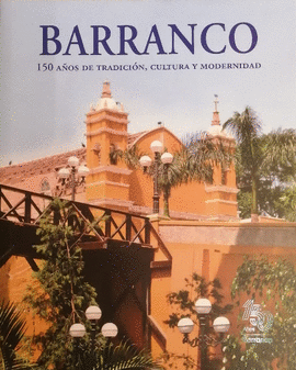 BARRANCO