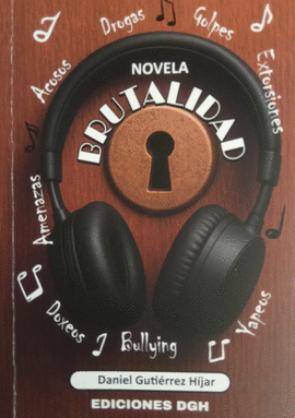 BRUTALIDAD