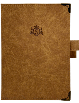 AGENDA 2026 - DGNOTTAS STATUS